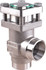 148B6491 Danfoss Check valve, CHV-X SS 20 - Invertwell - Convertwell Oy Ab