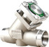 148B6566 Danfoss Check valve, CHV-X SS 40 - automation24h