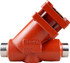 148B6589 Danfoss Check valve, CHV-X 40 - automation24h