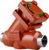 148B6591 Danfoss Check valve, CHV-X 50 - Invertwell - Convertwell Oy Ab