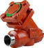 148B6597 Danfoss Check valve, CHV-X 100 - automation24h