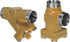 148B6634 Danfoss Multifunction valve body, SVL 25 - automation24h