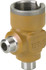 148B6688 Danfoss Multifunction valve body, SVL 10 - Invertwell - Convertwell Oy Ab