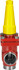 148B5402 Danfoss Hand operated regulating valve, REG-SA 25 - automation24h