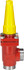 148B5402 Danfoss Hand operated regulating valve, REG-SA 25 - automation24h