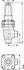 148B5402 Danfoss Hand operated regulating valve, REG-SA 25 - automation24h