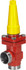 148B5402 Danfoss Hand operated regulating valve, REG-SA 25 - Invertwell - Convertwell Oy Ab