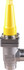 148B5589 Danfoss Hand operated regulating valve, REG-SA SS 32 - automation24h