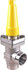 148B5589 Danfoss Hand operated regulating valve, REG-SA SS 32 - automation24h