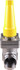 148B5676 Danfoss Hand operated regulating valve, REG-SB SS 40 - Invertwell - Convertwell Oy Ab