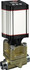 027H1025 Danfoss Motor operated valve, ICM 20-C - Invertwell - Convertwell Oy Ab