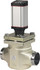 027H4005 Danfoss Motor operated valve, ICM 40-B - automation24h