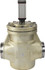 027H7172 Danfoss Motor operated valve, ICM 150 - Invertwell - Convertwell Oy Ab