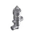027H8233 Danfoss Electric regulating valve, CCMT 30 - automation24h