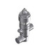 027H8234 Danfoss Electric regulating valve, CCMT 42 - automation24h