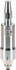 027B0922 Danfoss Pilot valve, CVP-H - automation24h