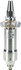 027B0930 Danfoss Pilot valve, CVPP-L - automation24h