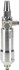 027B0930 Danfoss Pilot valve, CVPP-L - automation24h