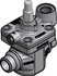 027H2031 Danfoss Pilot operated servo valve, ICS1 25-10 - automation24h