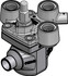 027H4031 Danfoss Pilot operated servo valve, ICS3 40 - automation24h