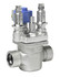 027H4031 Danfoss Pilot operated servo valve, ICS3 40 - automation24h