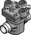 027H4033 Danfoss Pilot operated servo valve, ICS3 40 - automation24h