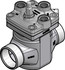 027H8031 Danfoss Pilot operated servo valve, ICS3 80 - automation24h