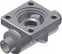 027H1132 Danfoss Multifunction valve body, ICV 20 - automation24h