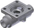 027H1148 Danfoss Multifunction valve body, ICV 20 - automation24h