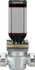 027H3129 Danfoss Multifunction valve body, ICV 32 PM - automation24h