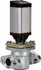 027H4128 Danfoss Multifunction valve body, ICV 40 PM - Invertwell - Convertwell Oy Ab