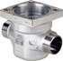 027H5121 Danfoss Multifunction valve body, ICV 50 - automation24h