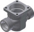 027H5122 Danfoss Multifunction valve body, ICV 50 - automation24h