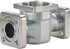 027H5128 Danfoss Multifunction valve body, ICV 50 HA4A - Invertwell - Convertwell Oy Ab