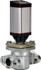 027H6128 Danfoss Multifunction valve body, ICV 65 PM - automation24h