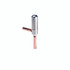 034G5024 Danfoss Electric expansion valve, ETS 6 - 18 - automation24h