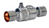 034G7802 Danfoss Electric expansion valve, ETS 100C - automation24h