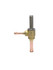 068F4074 Danfoss Electric expansion valve, AKVH 10-6 - Invertwell - Convertwell Oy Ab
