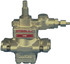 027F3055 Danfoss Liquid level regulating valve, PMFL 80-2 - Invertwell - Convertwell Oy Ab