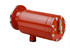 148G3094 Danfoss Float valve, HFI 060 - Invertwell - Convertwell Oy Ab