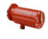 148G3098 Danfoss Float valve, HFI 050 - Invertwell - Convertwell Oy Ab