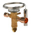 067N2003 Danfoss Thermostatic expansion valve, TGE - automation24h