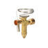 067N2156 Danfoss Thermostatic expansion valve, TGE - automation24h