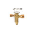 067N2169 Danfoss Thermostatic expansion valve, TGE - Invertwell - Convertwell Oy Ab 067N2169 Danfoss Thermostatic expansion valve, TGE - Invertwell - Convertwell Oy Ab