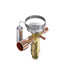 067N4160 Danfoss Thermostatic expansion valve, TGE - Invertwell - Convertwell Oy Ab 067N4160 Danfoss Thermostatic expansion valve, TGE - Invertwell - Convertwell Oy Ab