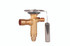 067N5150 Danfoss Thermostatic expansion valve, TGE - automation24h