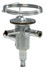 068U1938 Danfoss Thermostatic expansion valve, TUBE - Invertwell - Convertwell Oy Ab