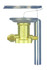 067B3395 Danfoss Element for expansion valve, TE 5 - automation24h