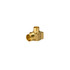 067B4037 Danfoss Valve body for expansion valve, VALVE BODY - automation24h 067B4037 Danfoss Valve body for expansion valve, VALVE BODY - automation24h