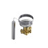 067G3219 Danfoss Element for expansion valve, TE 55 - automation24h